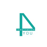 Inspiration4You Logo