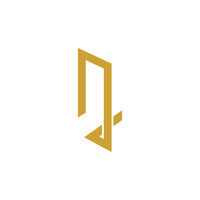 PORTA WEST Logo