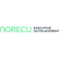 Norecu Executive Outplacement GmbH Logo