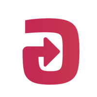 Ambeats Logo