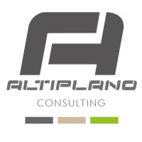 Altiplano Consulting Logo