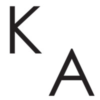 Khammash Architects Logo