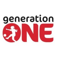 Generation One Logo