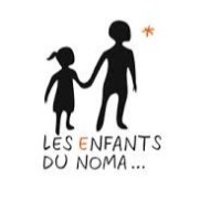 Les Enfants du Noma Logo