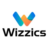 Wizzics Logo