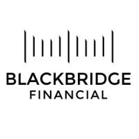 Blackbridge Financial Logo