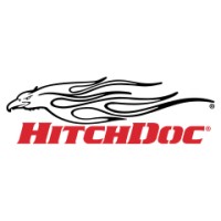 HitchDoc Logo