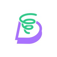 Digi Game Startup Studio Logo