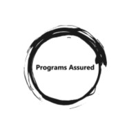 Programs Assured Logo