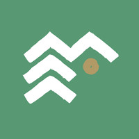 Haltia Lake Lodge Logo