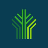 ASCENZA Brasil Logo