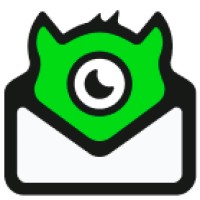 Inbox Monster Logo
