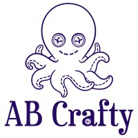 ABCrafty.com Logo
