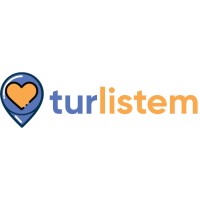Tur Listem Logo