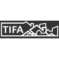 TIFA Property Logo