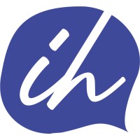 INVESThistory Logo
