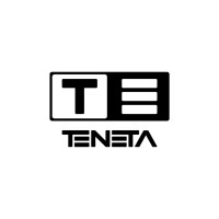 Teneta General Trading Logo