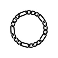 Fetter-and-Three Logo
