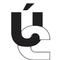 Única Consultores Logo