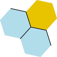 Beehive - Valore Sud Logo
