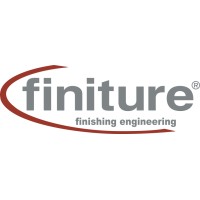 Finiture Srl Logo