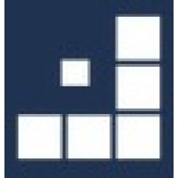 Kodrey Overseas Agents Logo