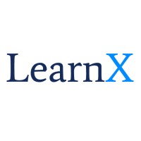 LearnX.org Logo