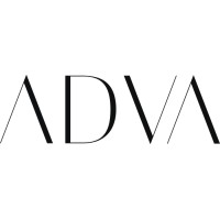 ADVA Studios Logo