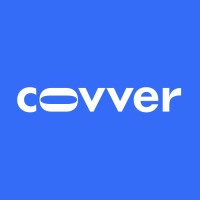 Covver Logo