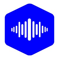 Go4freelance Logo