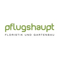 Gärtner Pflugshaupt AG Logo