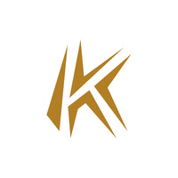 Restaurant Krelis Logo