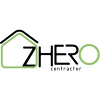 Zhero srl Logo
