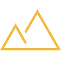 Growth Hunters Logo