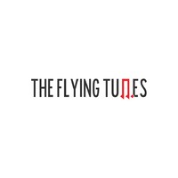The Flying Tunes, S.L. Logo