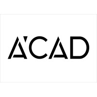 ACAD Logo