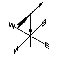 PORTASUR Logo