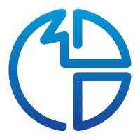 Crypto Bank Logo