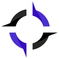 ReconversionProfessionnelle.org Logo