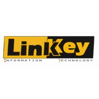 Linkey Logo