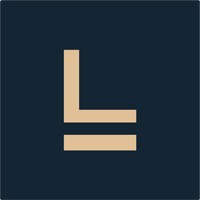 Leading Image Logo