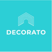 Decorato Logo