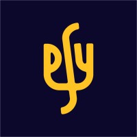 PsyTech Logo