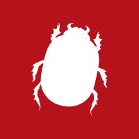DIRTY WORK web agency Logo