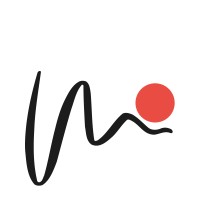 Verband Schweizer Fachjournalisten SFJ AJS Logo