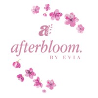 Afterbloom Logo