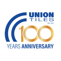 Union Tiles Logo