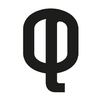 Qelbe Logo