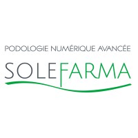 Solefarma Logo