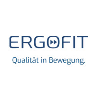 ERGOFIT GmbH Logo